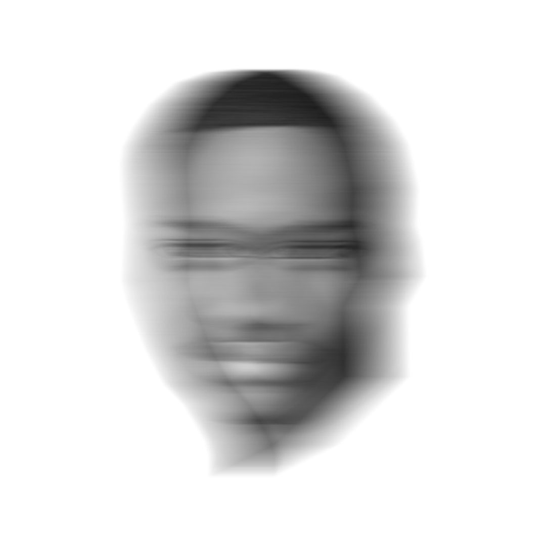 John Ayanyemi